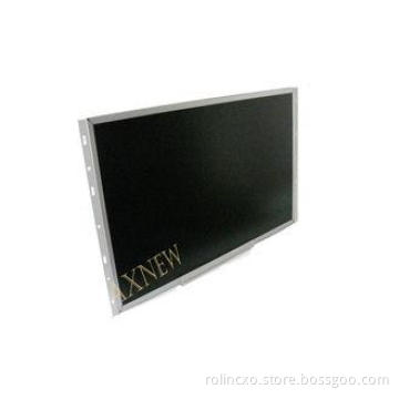 Slim WSXGA 1680x1050 Open Frame LCD Monitor , 16:10 Capacit
